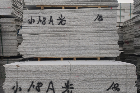芝麻白G602芙蓉白G603江西芝麻黑G654源頭工廠13117091111