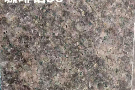 咖啡鉆D3
