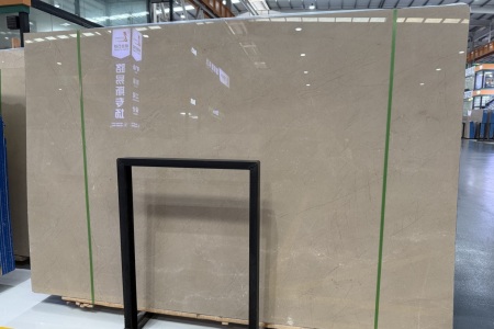 金世紀(jì)
