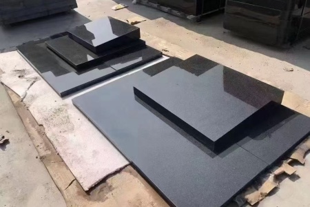 黑石系列