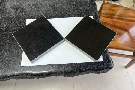 黑石系列