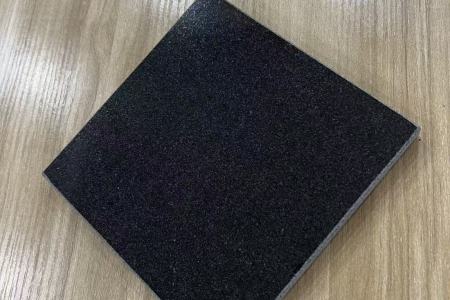 黑石系列