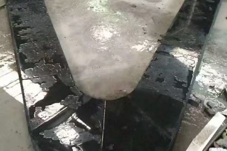 黑石系列