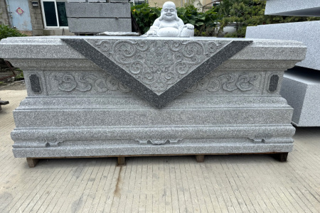 供臺