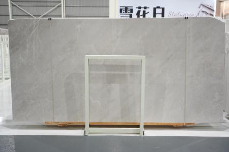 梵音白
