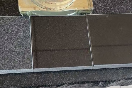 黑石系列