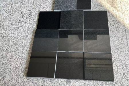 黑石系列