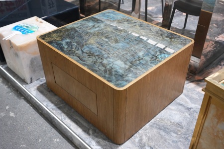 工藝品