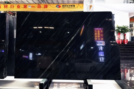 碧潭金沙