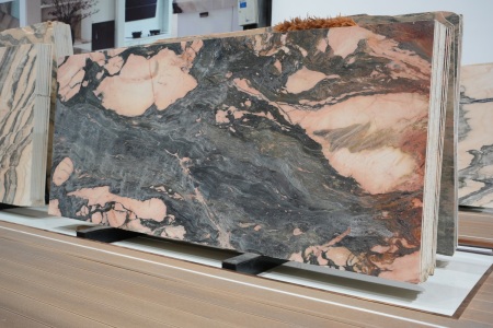 超級寶格麗