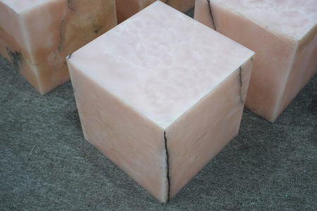 工藝品