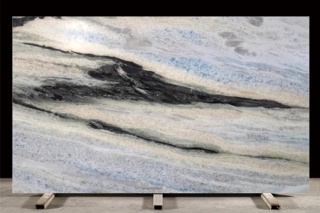 藍(lán)水晶