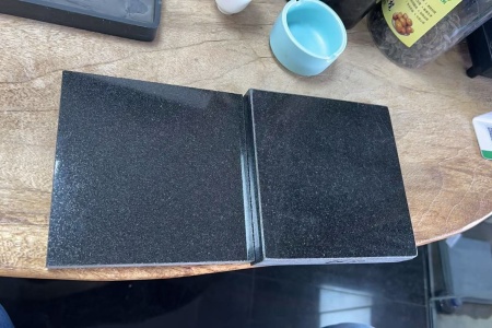 黑石系列
