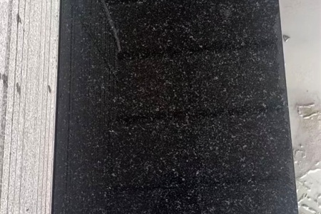 濱州青光面