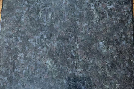 紫金黑