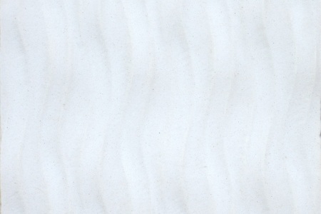 尼克石
