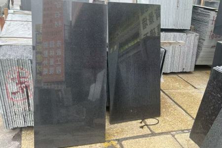 黑石系列