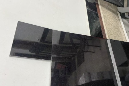 黑石系列