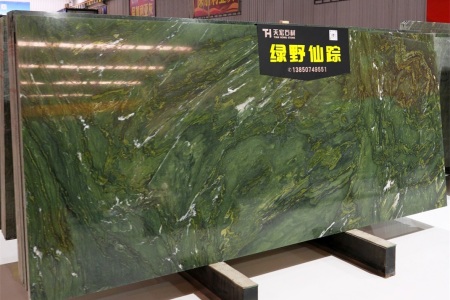 綠野仙蹤(莫奈森林)