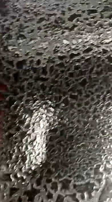 酸洗仿古面