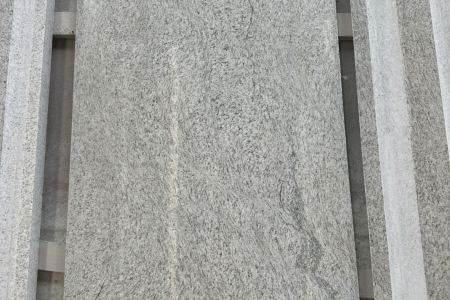 異形產(chǎn)品