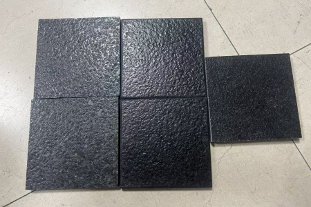 黑石系列