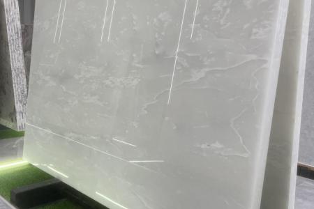 白雪公主