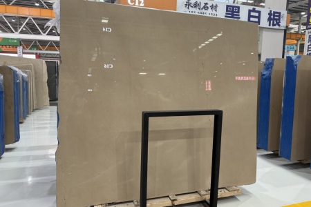 金世紀(jì)