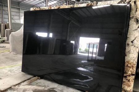 黑石系列