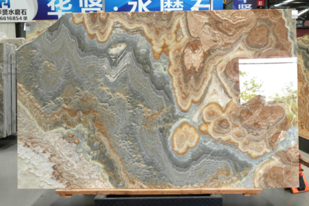 孔雀藍(lán)玉