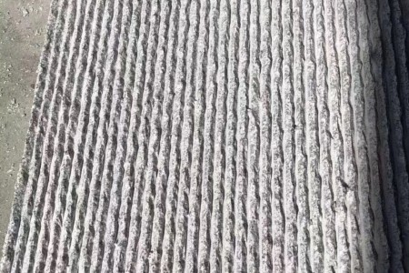 青石拉絲面