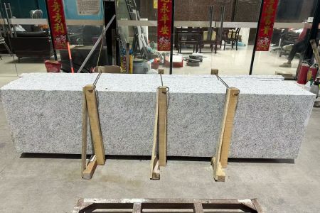 雪花維納斯