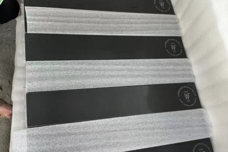 黑石系列