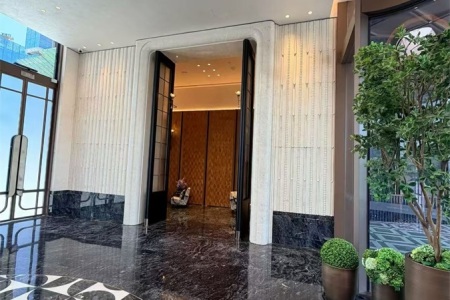 工程案例