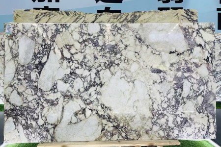 寶格麗