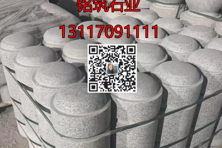 芝麻白G603芙蓉白G602江西芝麻黑G654源頭工廠13117091111