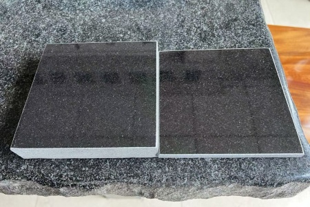 黑石系列
