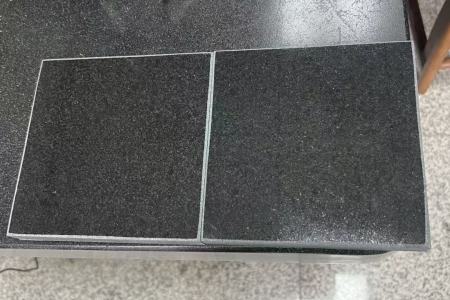 黑石系列