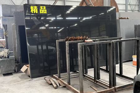 黑石系列