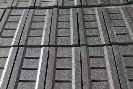 福鼎黑排水板