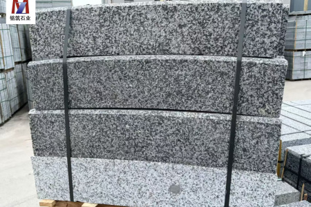 江西芝麻黑麻城廠礦一體13117091111