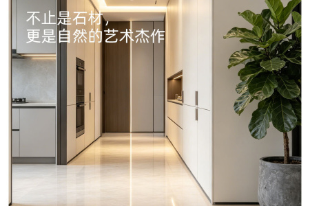 壹號(hào)白玉案例