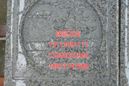 芝麻白G603芙蓉白G602江西芝麻黑G654源頭工廠13117091111