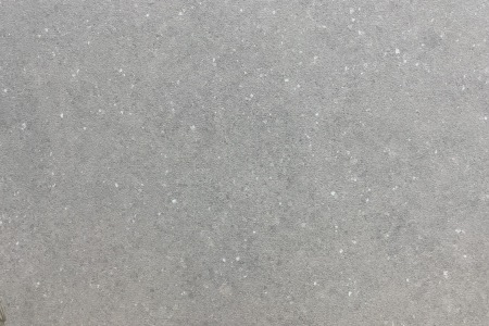 水晶白(冰花白)