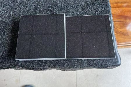 黑石系列