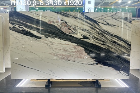 東方魚肚白