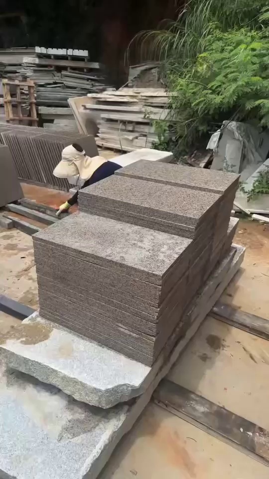 蝦紅