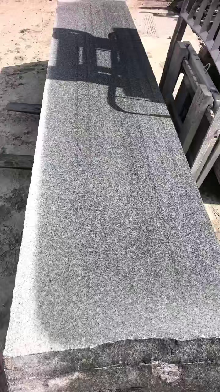 芝麻黑