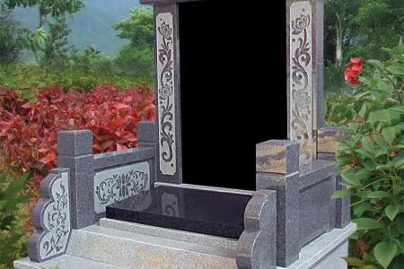 墓碑