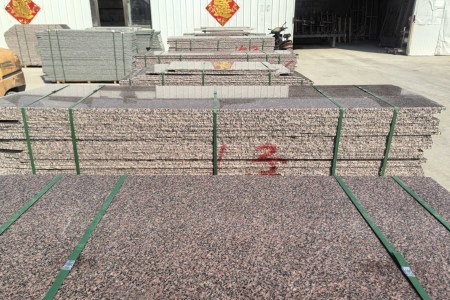 將軍紅
